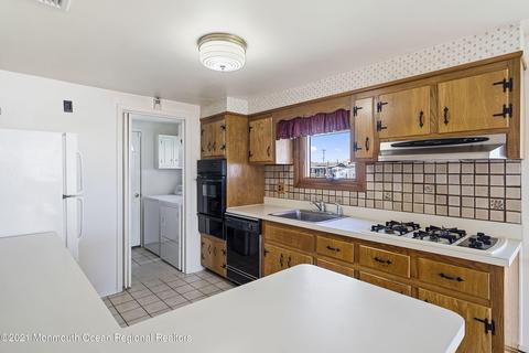 2 Cutlass Way, Waretown, NJ 08758 photo 18