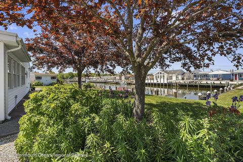 2 Cutlass Way, Waretown, NJ 08758 photo 31