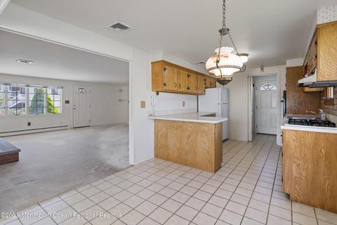 2 Cutlass Way, Waretown, NJ 08758 photo 16