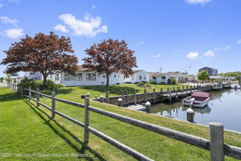 2 Cutlass Way, Waretown, NJ 08758 photo 35