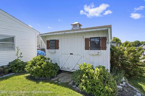 2 Cutlass Way, Waretown, NJ 08758 photo 30