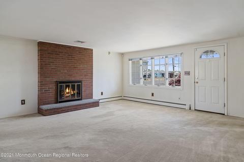 2 Cutlass Way, Waretown, NJ 08758 photo 10