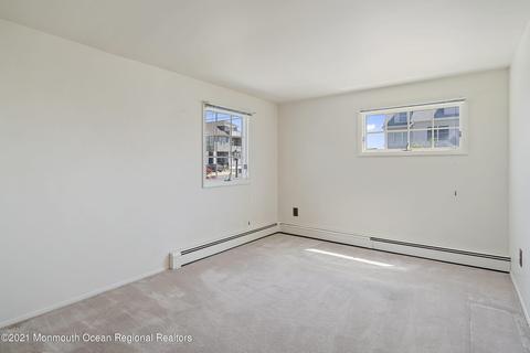 2 Cutlass Way, Waretown, NJ 08758 photo 26