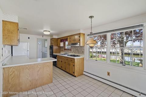 2 Cutlass Way, Waretown, NJ 08758 photo 15
