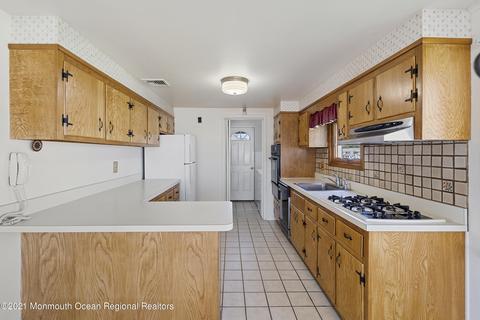 2 Cutlass Way, Waretown, NJ 08758 photo 17