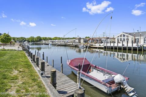 2 Cutlass Way, Waretown, NJ 08758 photo 34