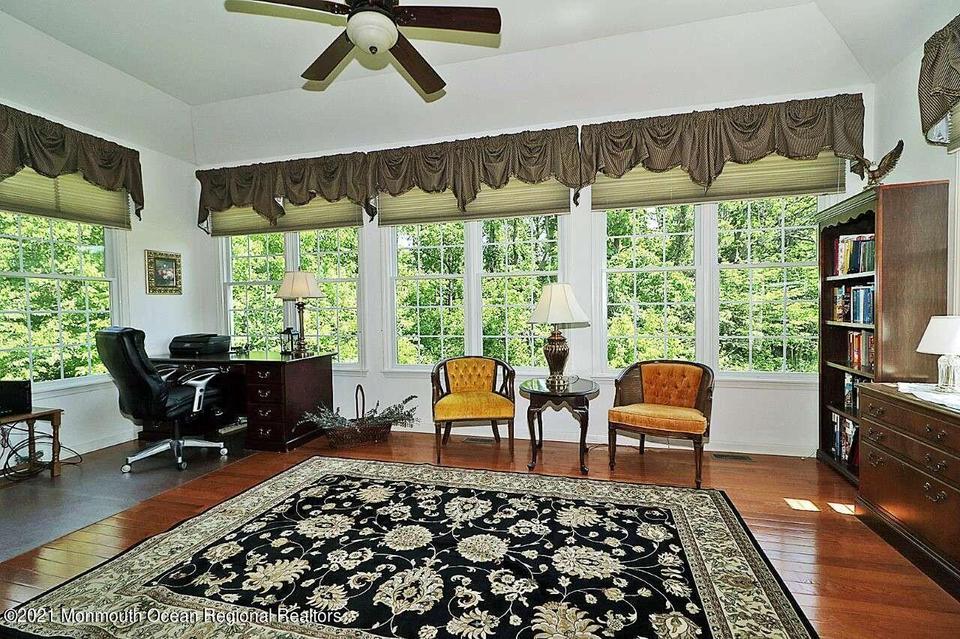  8 Cooper Ct, Cream Ridge, NJ 08514 photo 13