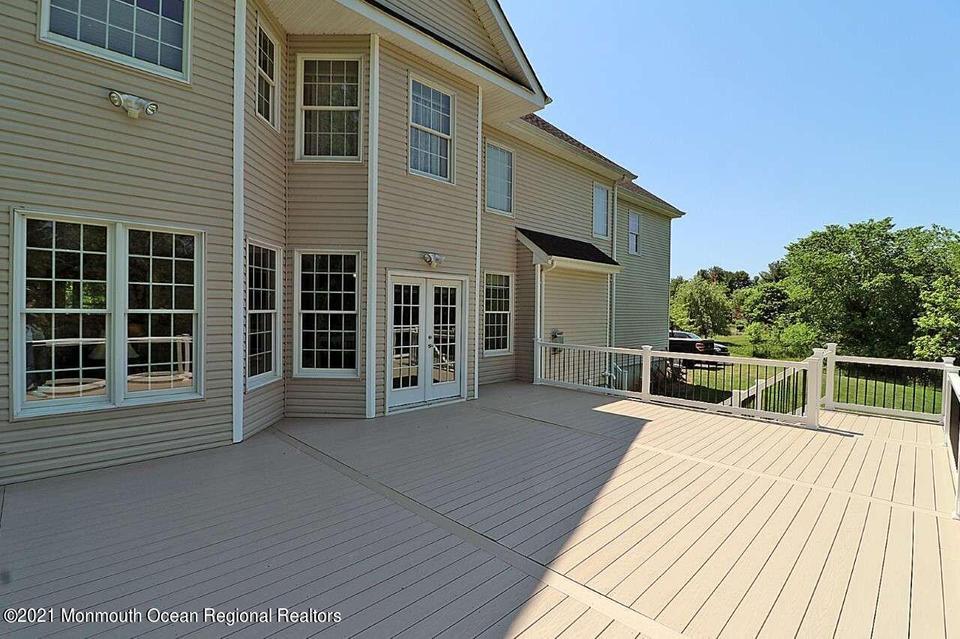  8 Cooper Ct, Cream Ridge, NJ 08514 photo 24