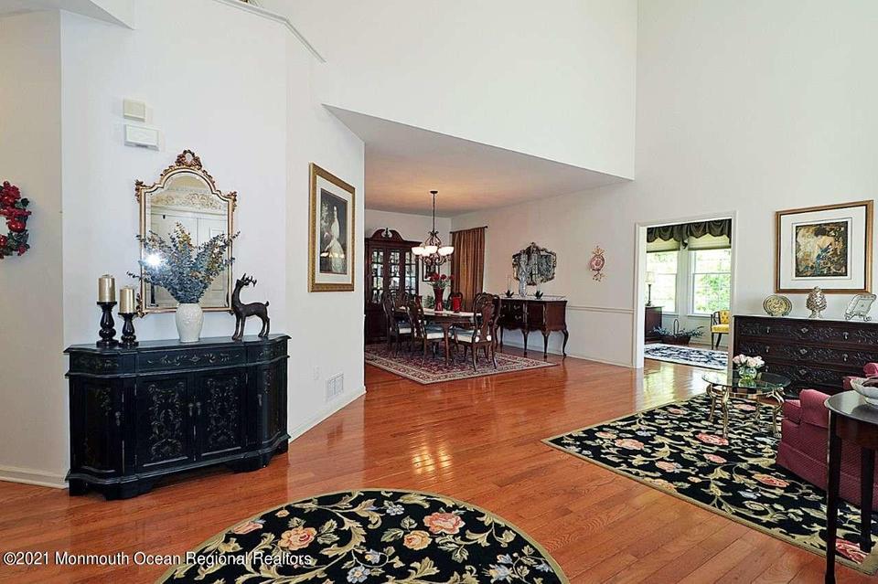  8 Cooper Ct, Cream Ridge, NJ 08514 photo 5