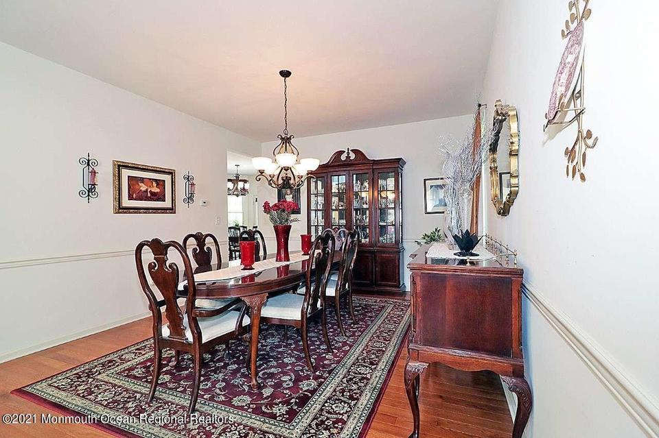  8 Cooper Ct, Cream Ridge, NJ 08514 photo 8