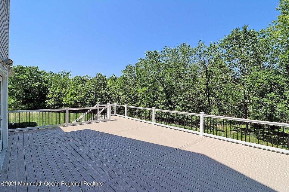  8 Cooper Ct, Cream Ridge, NJ 08514 photo 25