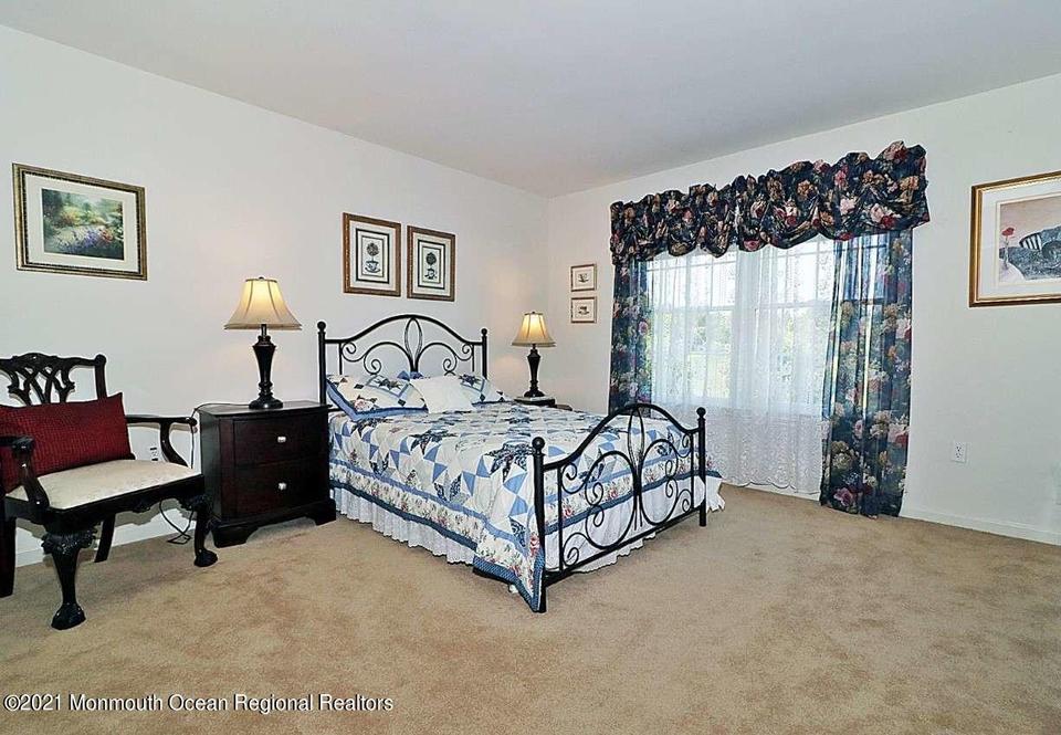  8 Cooper Ct, Cream Ridge, NJ 08514 photo 19