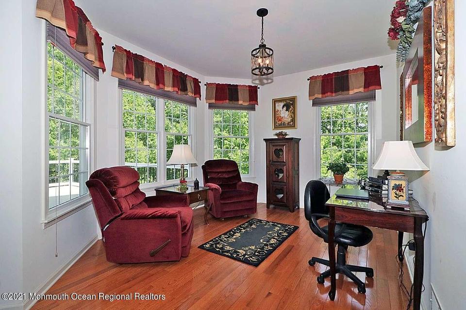  8 Cooper Ct, Cream Ridge, NJ 08514 photo 14