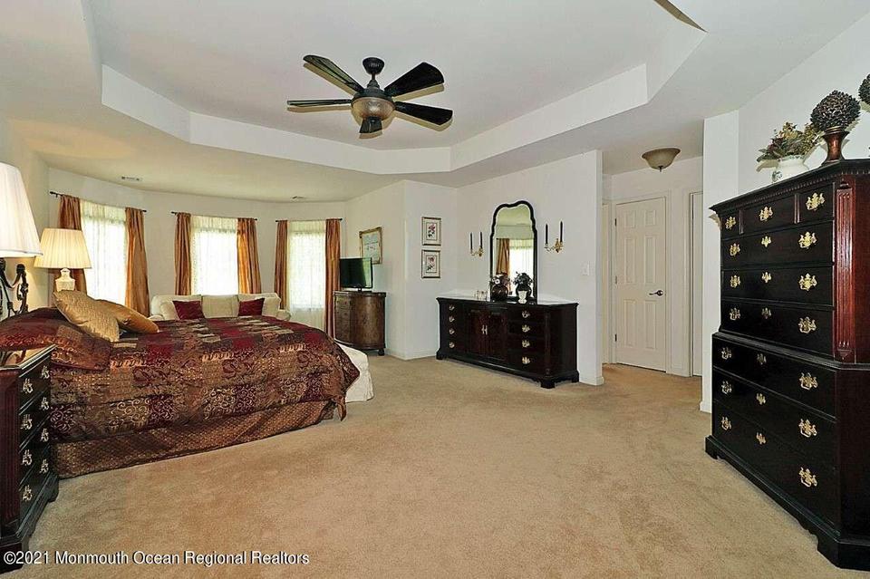  8 Cooper Ct, Cream Ridge, NJ 08514 photo 15