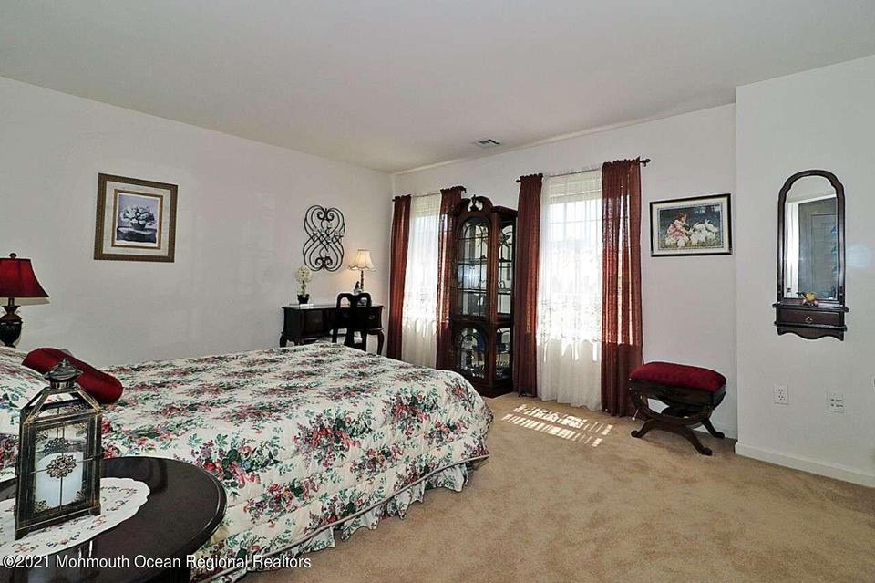  8 Cooper Ct, Cream Ridge, NJ 08514 photo 21