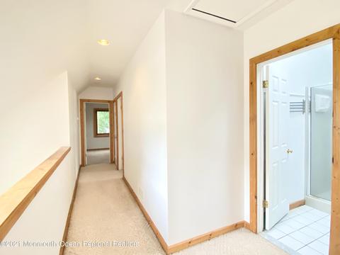 480 5th Ave, Brick, NJ 08724 photo 24