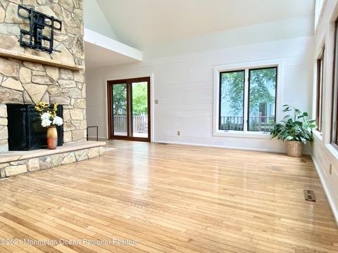 480 5th Ave, Brick, NJ 08724 photo 5