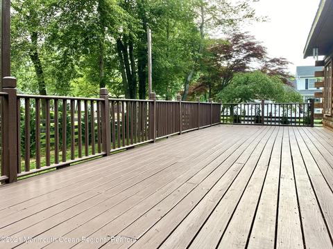 480 5th Ave, Brick, NJ 08724 photo 25