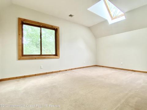 480 5th Ave, Brick, NJ 08724 photo 19