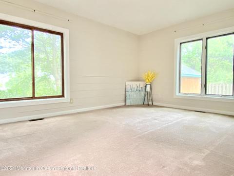 480 5th Ave, Brick, NJ 08724 photo 16