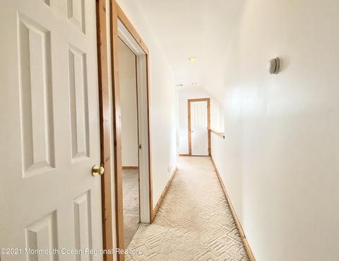 480 5th Ave, Brick, NJ 08724 photo 23
