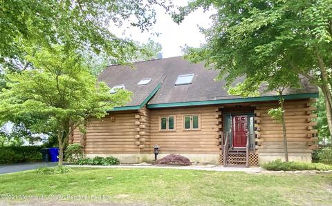 480 5th Ave, Brick, NJ 08724 photo 28