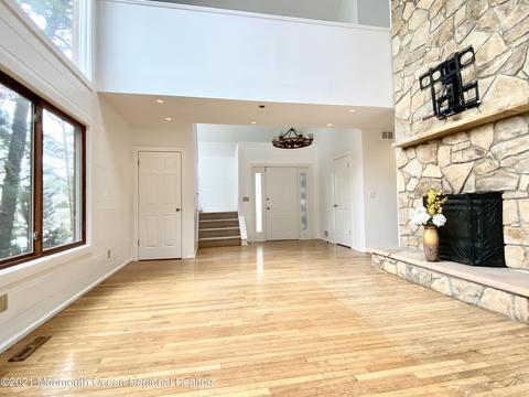 480 5th Ave, Brick, NJ 08724 photo 4