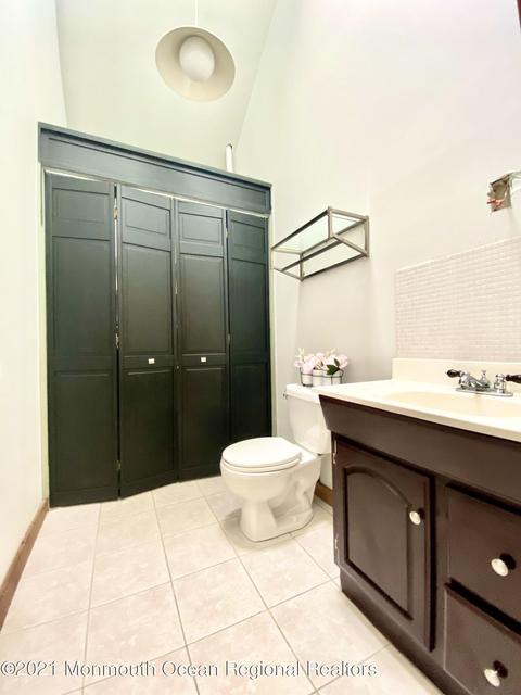 480 5th Ave, Brick, NJ 08724 photo 21