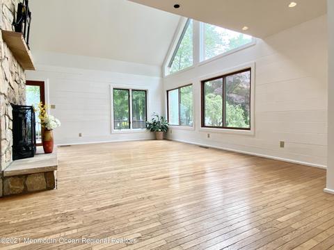 480 5th Ave, Brick, NJ 08724 photo 6