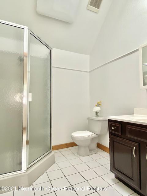 480 5th Ave, Brick, NJ 08724 photo 22