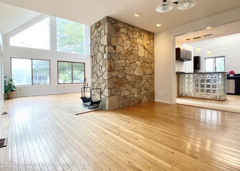 480 5th Ave, Brick, NJ 08724 photo 2