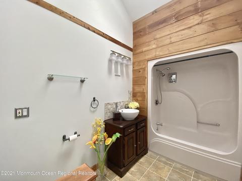 480 5th Ave, Brick, NJ 08724 photo 18