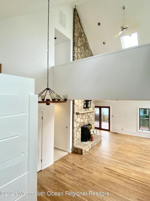 480 5th Ave, Brick, NJ 08724 photo 14