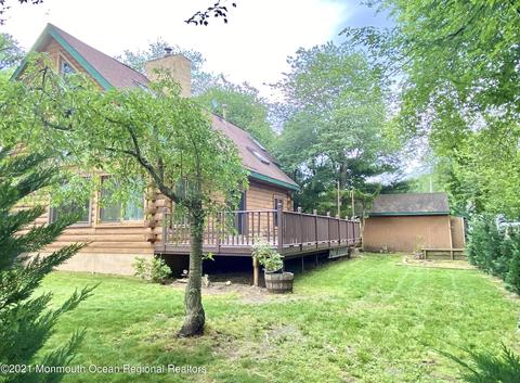 480 5th Ave, Brick, NJ 08724 photo 26