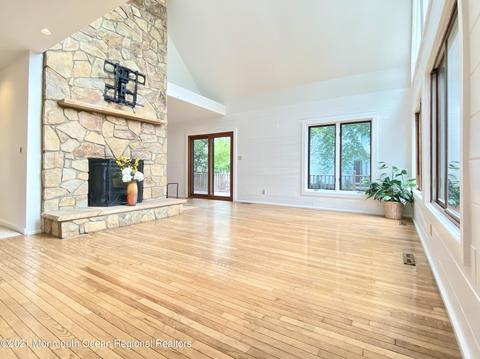480 5th Ave, Brick, NJ 08724 photo 7