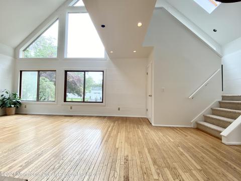 480 5th Ave, Brick, NJ 08724 photo 8