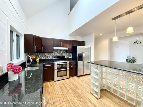 480 5th Ave, Brick, NJ 08724 photo 9