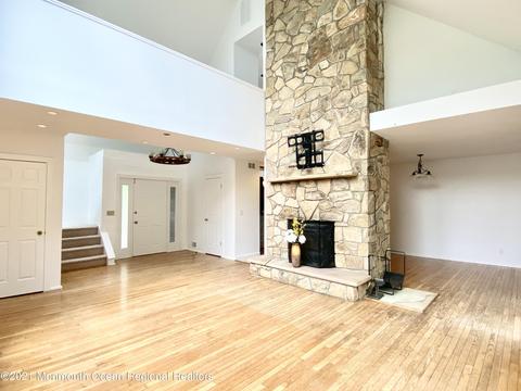 480 5th Ave, Brick, NJ 08724 photo 3