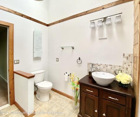 480 5th Ave, Brick, NJ 08724 photo 17