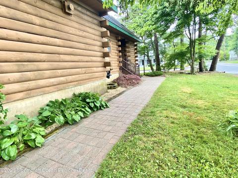 480 5th Ave, Brick, NJ 08724 photo 29