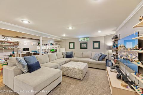 40 Bates Rd, Jackson, NJ 08527 photo 24