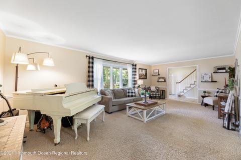 40 Bates Rd, Jackson, NJ 08527 photo 6