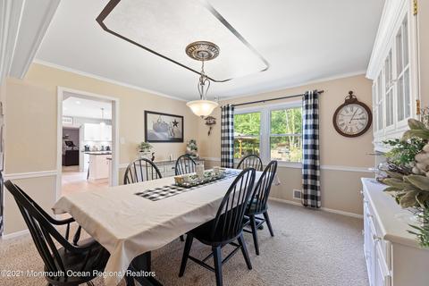 40 Bates Rd, Jackson, NJ 08527 photo 7