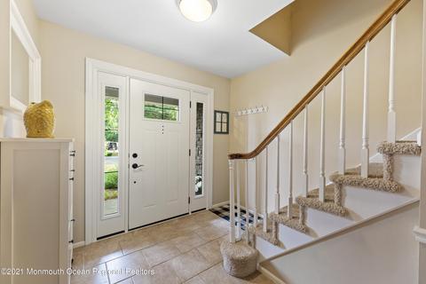 40 Bates Rd, Jackson, NJ 08527 photo 4
