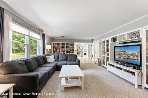 40 Bates Rd, Jackson, NJ 08527 photo 14