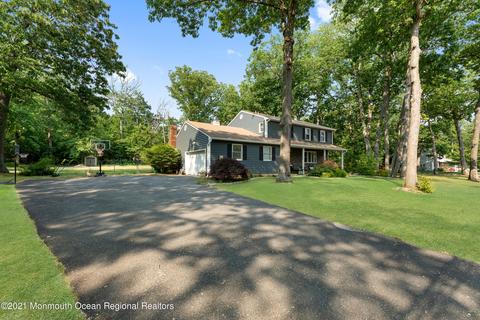 40 Bates Rd, Jackson, NJ 08527 photo 3