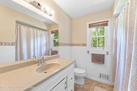 40 Bates Rd, Jackson, NJ 08527 photo 23