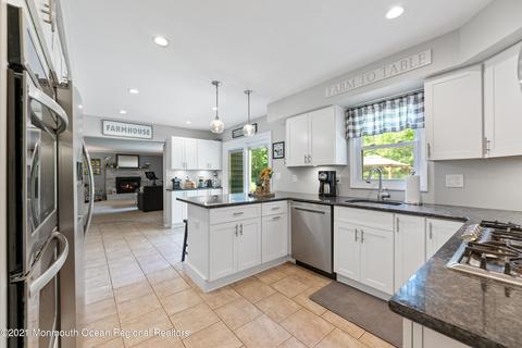 40 Bates Rd, Jackson, NJ 08527 photo 8