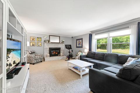 40 Bates Rd, Jackson, NJ 08527 photo 13