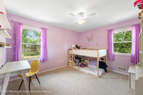 40 Bates Rd, Jackson, NJ 08527 photo 21
